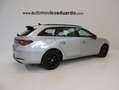 SEAT Leon SPORTSTOURER  2.0 TDI 150 DSG S&S STYLE BUSINESS Plateado - thumbnail 4