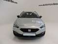 SEAT Leon SPORTSTOURER  2.0 TDI 150 DSG S&S STYLE BUSINESS Plateado - thumbnail 2