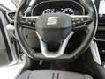 SEAT Leon SPORTSTOURER  2.0 TDI 150 DSG S&S STYLE BUSINESS Plateado - thumbnail 11