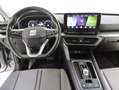 SEAT Leon SPORTSTOURER  2.0 TDI 150 DSG S&S STYLE BUSINESS Plateado - thumbnail 7