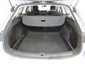 SEAT Leon SPORTSTOURER  2.0 TDI 150 DSG S&S STYLE BUSINESS Plateado - thumbnail 15