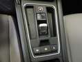 SEAT Leon SPORTSTOURER  2.0 TDI 150 DSG S&S STYLE BUSINESS Plateado - thumbnail 12