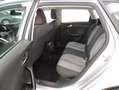 SEAT Leon SPORTSTOURER  2.0 TDI 150 DSG S&S STYLE BUSINESS Plateado - thumbnail 10