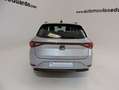 SEAT Leon SPORTSTOURER  2.0 TDI 150 DSG S&S STYLE BUSINESS Plateado - thumbnail 5