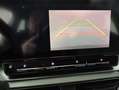 SEAT Leon SPORTSTOURER  2.0 TDI 150 DSG S&S STYLE BUSINESS Plateado - thumbnail 13