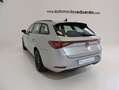 SEAT Leon SPORTSTOURER  2.0 TDI 150 DSG S&S STYLE BUSINESS Plateado - thumbnail 6