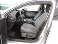 SEAT Leon SPORTSTOURER  2.0 TDI 150 DSG S&S STYLE BUSINESS Plateado - thumbnail 8