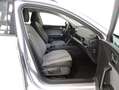 SEAT Leon SPORTSTOURER  2.0 TDI 150 DSG S&S STYLE BUSINESS Plateado - thumbnail 9