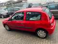 Renault Clio 1.2 Campus Authentique,Tüv Neu,2.Hand,Top Rot - thumbnail 7