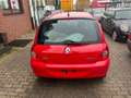 Renault Clio 1.2 Campus Authentique,Tüv Neu,2.Hand,Top Rot - thumbnail 5