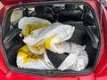 Renault Clio 1.2 Campus Authentique,Tüv Neu,2.Hand,Top Rot - thumbnail 8