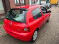 Renault Clio 1.2 Campus Authentique,Tüv Neu,2.Hand,Top Rot - thumbnail 4