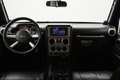 Jeep Wrangler Unlimited 2.8 CRD Sport 2010 Youngtimer | Soft + H Siyah - thumbnail 28