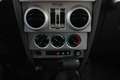 Jeep Wrangler Unlimited 2.8 CRD Sport 2010 Youngtimer | Soft + H Siyah - thumbnail 12