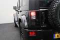 Jeep Wrangler Unlimited 2.8 CRD Sport 2010 Youngtimer | Soft + H Siyah - thumbnail 19