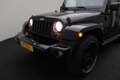 Jeep Wrangler Unlimited 2.8 CRD Sport 2010 Youngtimer | Soft + H Siyah - thumbnail 31