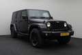 Jeep Wrangler Unlimited 2.8 CRD Sport 2010 Youngtimer | Soft + H Siyah - thumbnail 13