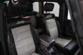 Jeep Wrangler Unlimited 2.8 CRD Sport 2010 Youngtimer | Soft + H Siyah - thumbnail 24