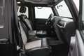 Jeep Wrangler Unlimited 2.8 CRD Sport 2010 Youngtimer | Soft + H Siyah - thumbnail 23