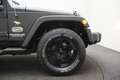 Jeep Wrangler Unlimited 2.8 CRD Sport 2010 Youngtimer | Soft + H Siyah - thumbnail 30