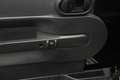 Jeep Wrangler Unlimited 2.8 CRD Sport 2010 Youngtimer | Soft + H Siyah - thumbnail 6