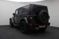 Jeep Wrangler Unlimited 2.8 CRD Sport 2010 Youngtimer | Soft + H Siyah - thumbnail 7