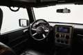 Jeep Wrangler Unlimited 2.8 CRD Sport 2010 Youngtimer | Soft + H Siyah - thumbnail 29