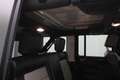 Jeep Wrangler Unlimited 2.8 CRD Sport 2010 Youngtimer | Soft + H Siyah - thumbnail 27