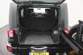 Jeep Wrangler Unlimited 2.8 CRD Sport 2010 Youngtimer | Soft + H Siyah - thumbnail 17