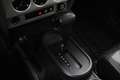 Jeep Wrangler Unlimited 2.8 CRD Sport 2010 Youngtimer | Soft + H Siyah - thumbnail 14