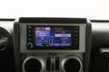 Jeep Wrangler Unlimited 2.8 CRD Sport 2010 Youngtimer | Soft + H Siyah - thumbnail 10