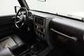 Jeep Wrangler Unlimited 2.8 CRD Sport 2010 Youngtimer | Soft + H Siyah - thumbnail 26