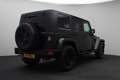 Jeep Wrangler Unlimited 2.8 CRD Sport 2010 Youngtimer | Soft + H Siyah - thumbnail 3