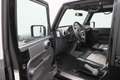 Jeep Wrangler Unlimited 2.8 CRD Sport 2010 Youngtimer | Soft + H Siyah - thumbnail 2