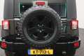 Jeep Wrangler Unlimited 2.8 CRD Sport 2010 Youngtimer | Soft + H Siyah - thumbnail 20