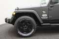 Jeep Wrangler Unlimited 2.8 CRD Sport 2010 Youngtimer | Soft + H Siyah - thumbnail 32