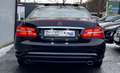 Mercedes-Benz E 350 Coupé AMG Paket  BlueEFFICIENCY ELEGANCE Schwarz - thumbnail 10