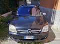 Opel Vectra SW 1.9 cdti Elegance 120cv Nero - thumbnail 2