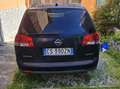 Opel Vectra SW 1.9 cdti Elegance 120cv Nero - thumbnail 1