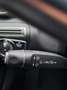 Mercedes-Benz C 160 C 160 T 9G-TRONIC ///AMG Leder/LED/Camera/Zetelvw Zwart - thumbnail 24