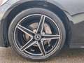 Mercedes-Benz C 160 C 160 T 9G-TRONIC ///AMG Leder/LED/Camera/Zetelvw Nero - thumbnail 14