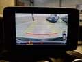 Mercedes-Benz C 160 C 160 T 9G-TRONIC ///AMG Leder/LED/Camera/Zetelvw Nero - thumbnail 5