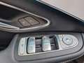 Mercedes-Benz C 160 C 160 T 9G-TRONIC ///AMG Leder/LED/Camera/Zetelvw Zwart - thumbnail 22