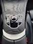 Mercedes-Benz C 160 C 160 T 9G-TRONIC ///AMG Leder/LED/Camera/Zetelvw Zwart - thumbnail 20
