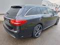 Mercedes-Benz C 160 C 160 T 9G-TRONIC ///AMG Leder/LED/Camera/Zetelvw Nero - thumbnail 10