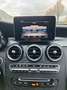 Mercedes-Benz C 160 C 160 T 9G-TRONIC ///AMG Leder/LED/Camera/Zetelvw Zwart - thumbnail 19
