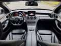 Mercedes-Benz C 160 C 160 T 9G-TRONIC ///AMG Leder/LED/Camera/Zetelvw Nero - thumbnail 2
