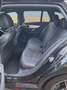 Mercedes-Benz C 160 C 160 T 9G-TRONIC ///AMG Leder/LED/Camera/Zetelvw Zwart - thumbnail 17