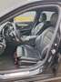 Mercedes-Benz C 160 C 160 T 9G-TRONIC ///AMG Leder/LED/Camera/Zetelvw Nero - thumbnail 15