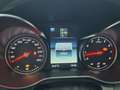 Mercedes-Benz C 160 C 160 T 9G-TRONIC ///AMG Leder/LED/Camera/Zetelvw Zwart - thumbnail 23